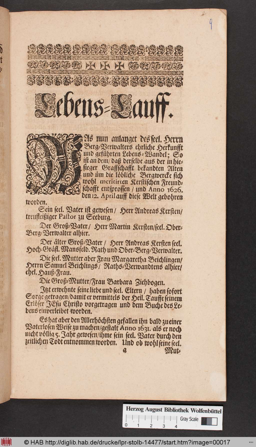 http://diglib.hab.de/drucke/lpr-stolb-14477/00017.jpg