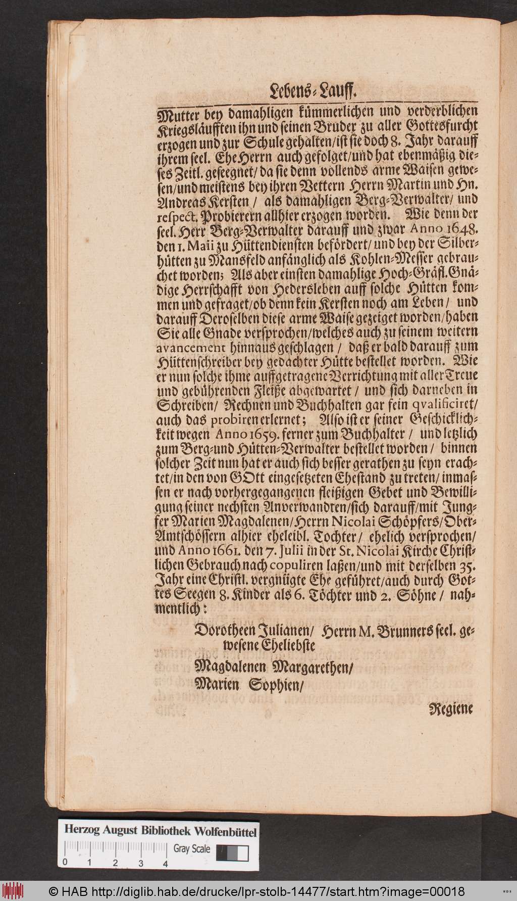 http://diglib.hab.de/drucke/lpr-stolb-14477/00018.jpg
