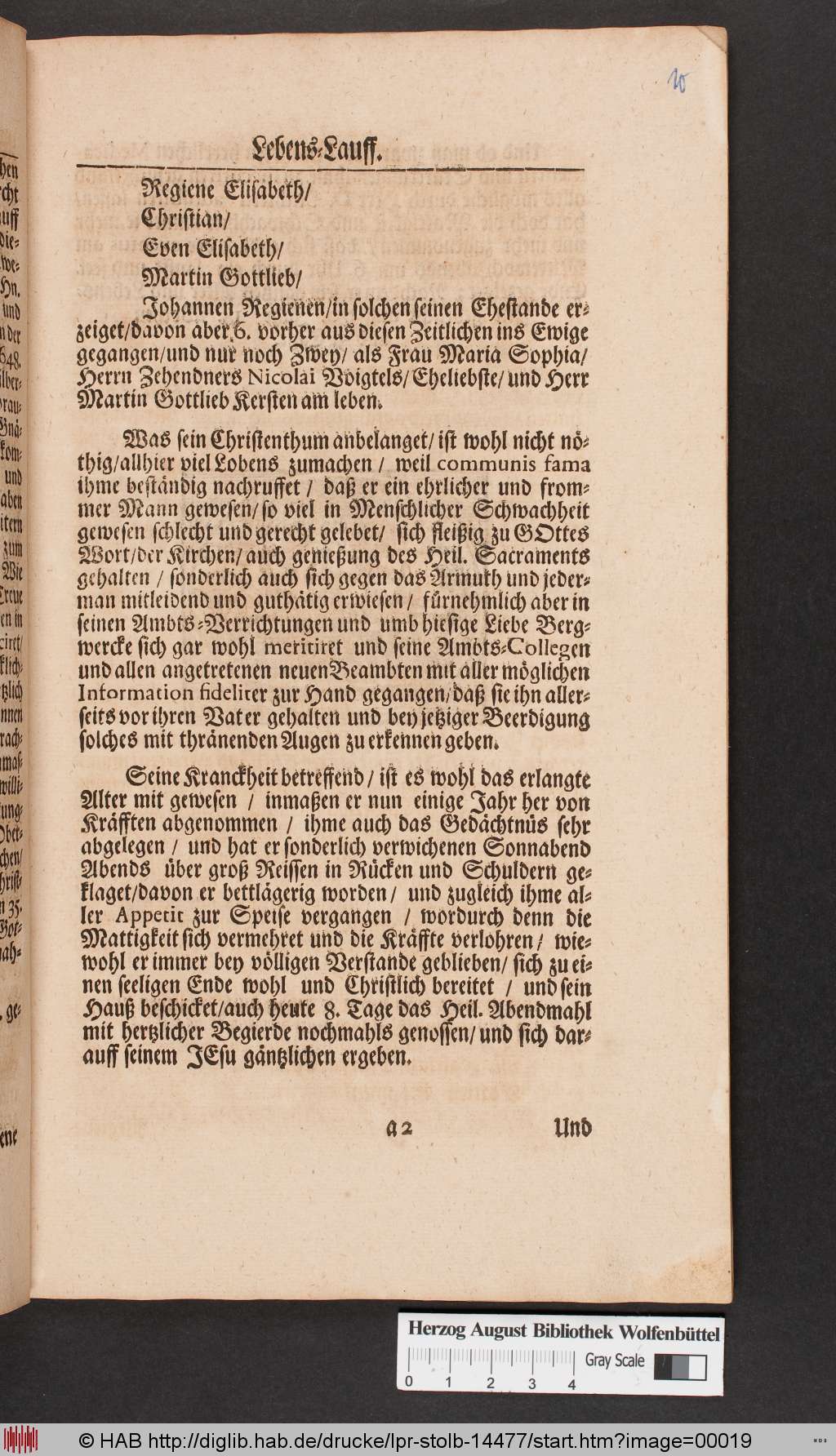 http://diglib.hab.de/drucke/lpr-stolb-14477/00019.jpg