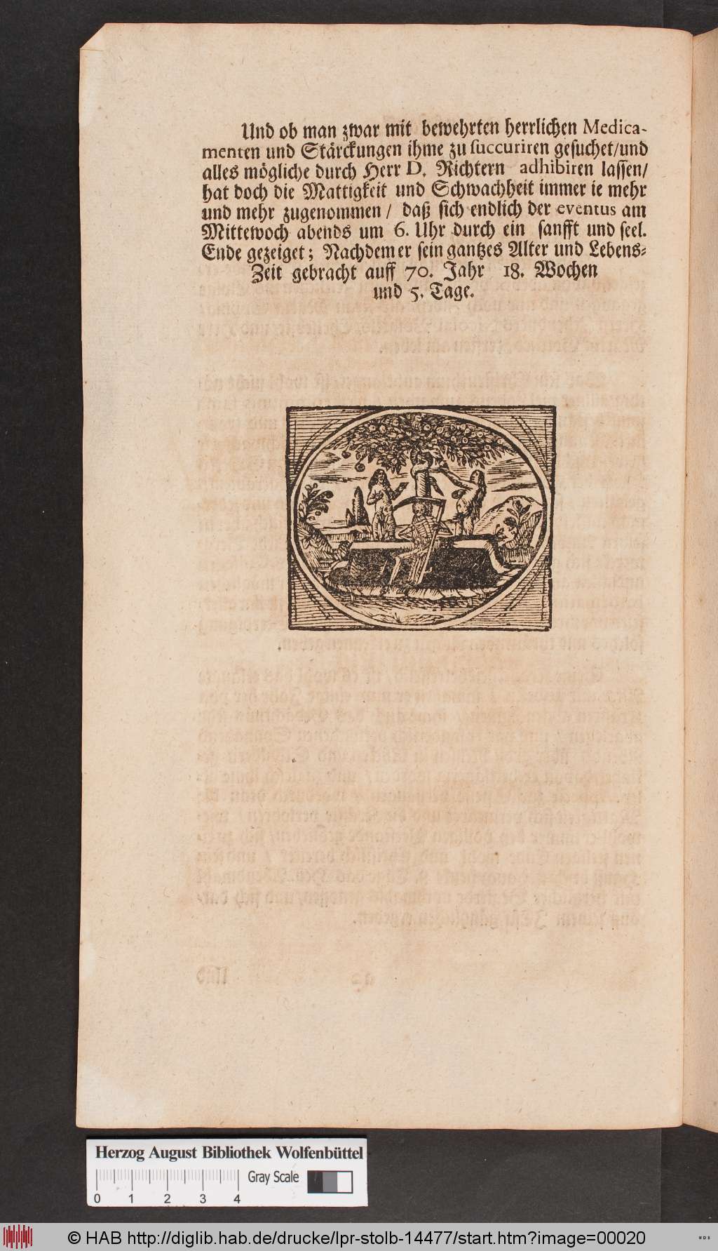 http://diglib.hab.de/drucke/lpr-stolb-14477/00020.jpg
