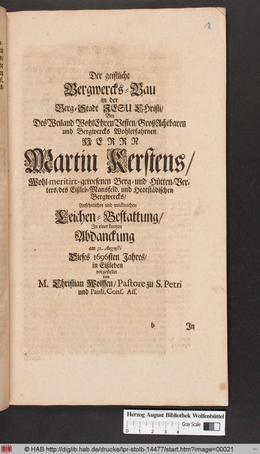 http://diglib.hab.de/drucke/lpr-stolb-14477/00021.jpg