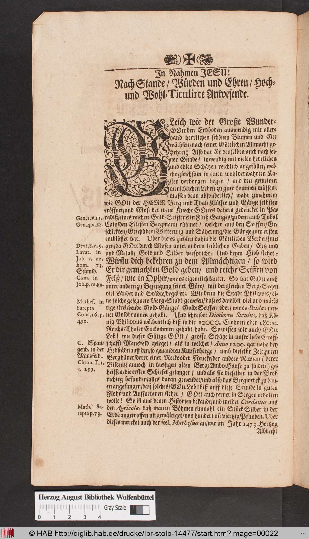 http://diglib.hab.de/drucke/lpr-stolb-14477/00022.jpg