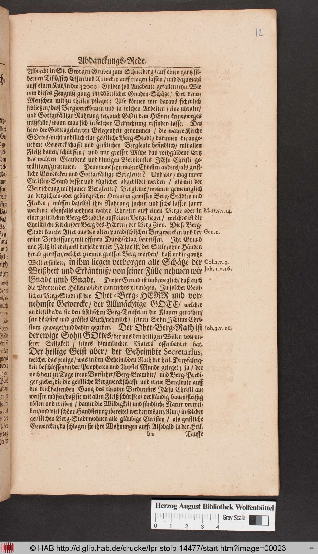 http://diglib.hab.de/drucke/lpr-stolb-14477/00023.jpg