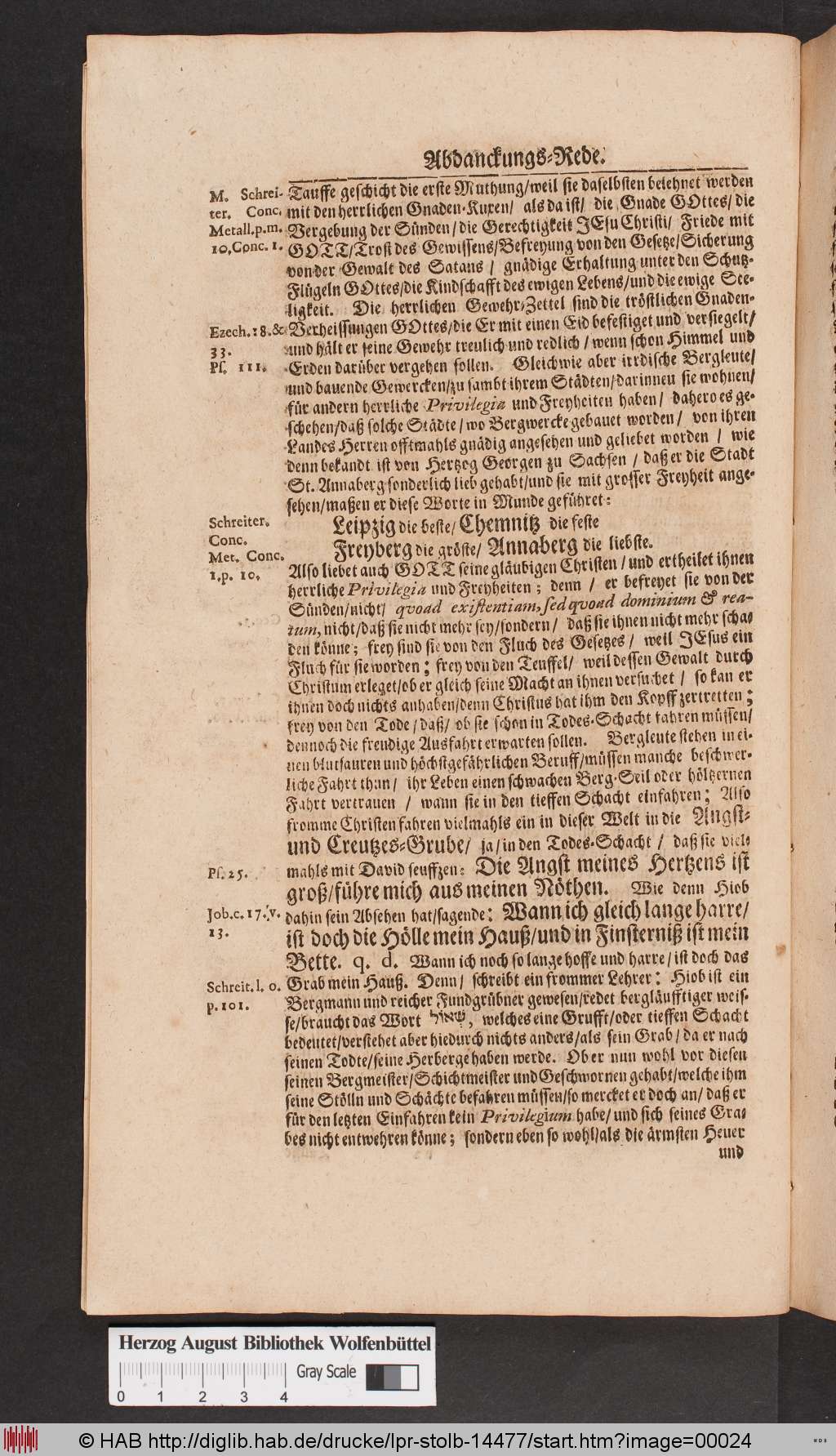 http://diglib.hab.de/drucke/lpr-stolb-14477/00024.jpg