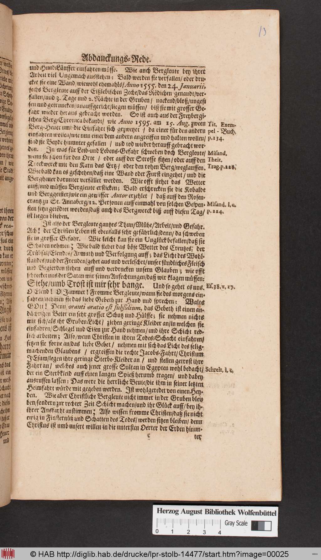 http://diglib.hab.de/drucke/lpr-stolb-14477/00025.jpg