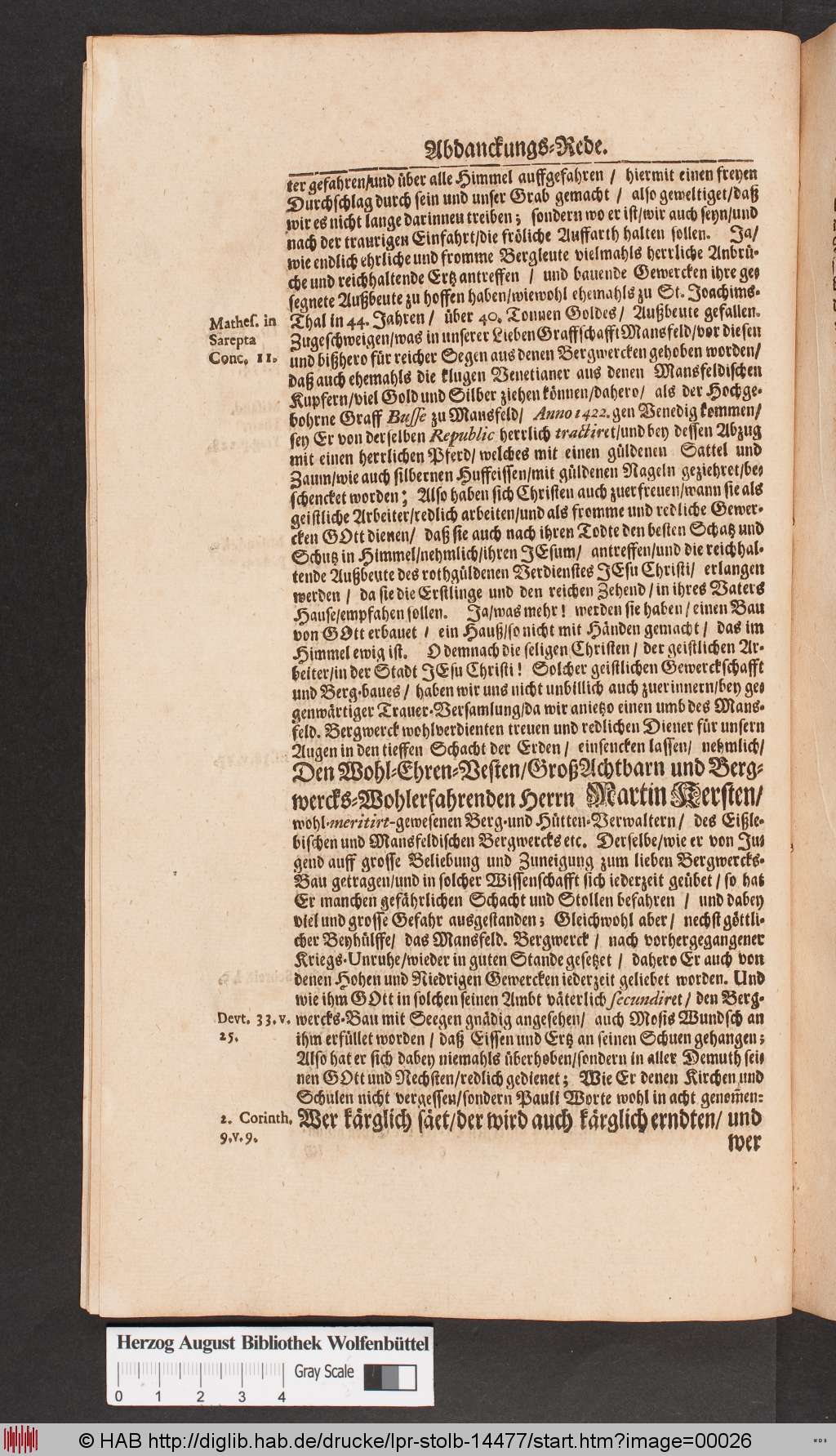 http://diglib.hab.de/drucke/lpr-stolb-14477/00026.jpg