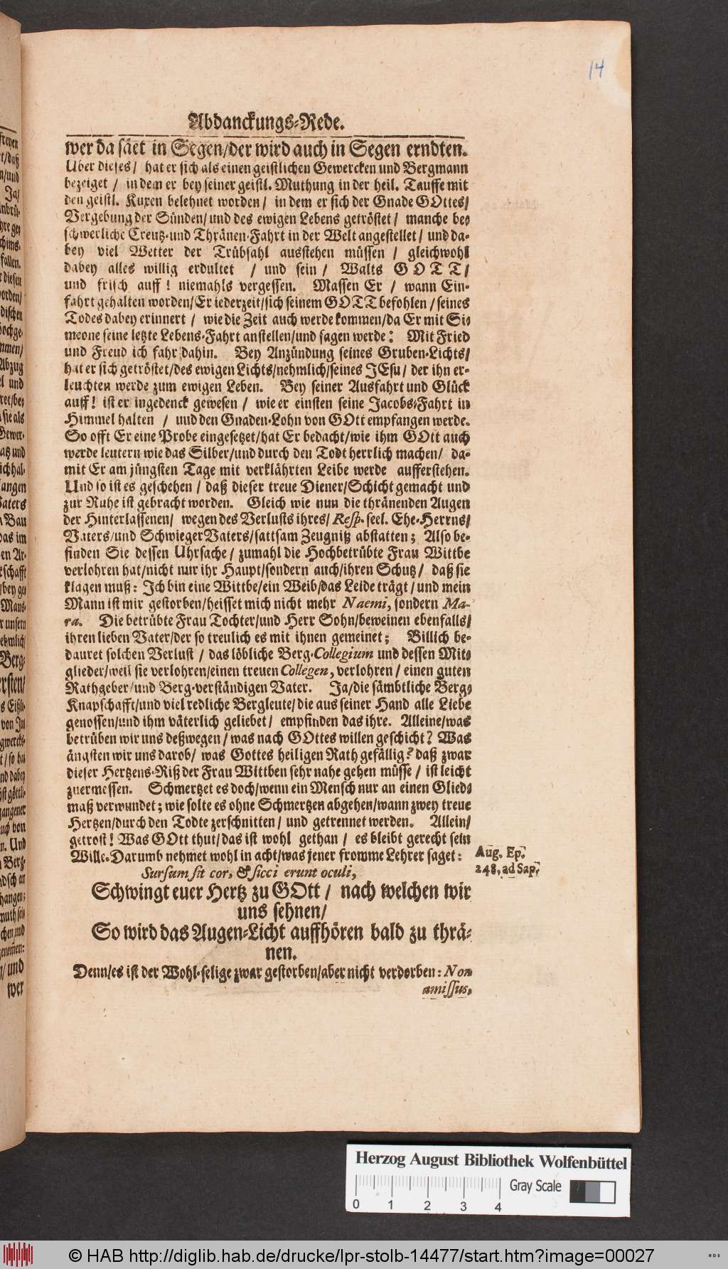 http://diglib.hab.de/drucke/lpr-stolb-14477/00027.jpg