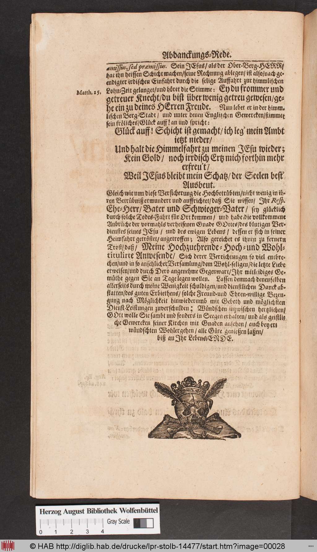 http://diglib.hab.de/drucke/lpr-stolb-14477/00028.jpg