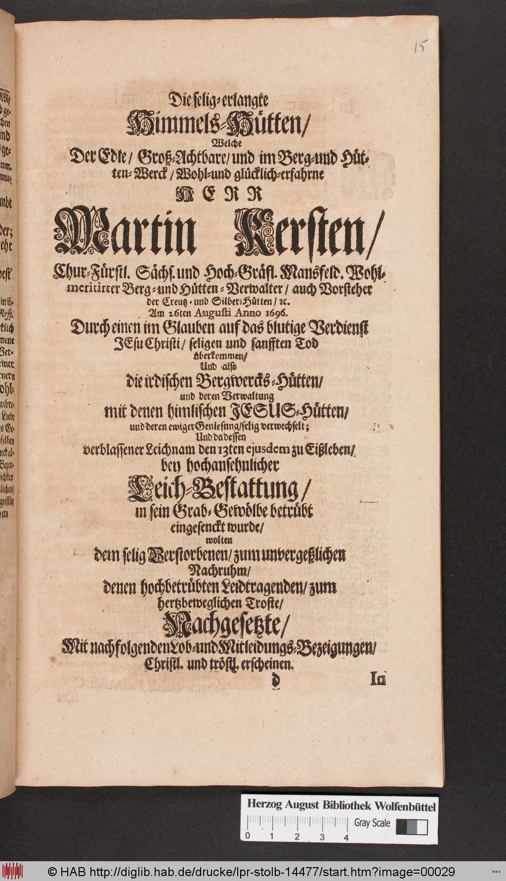 http://diglib.hab.de/drucke/lpr-stolb-14477/00029.jpg