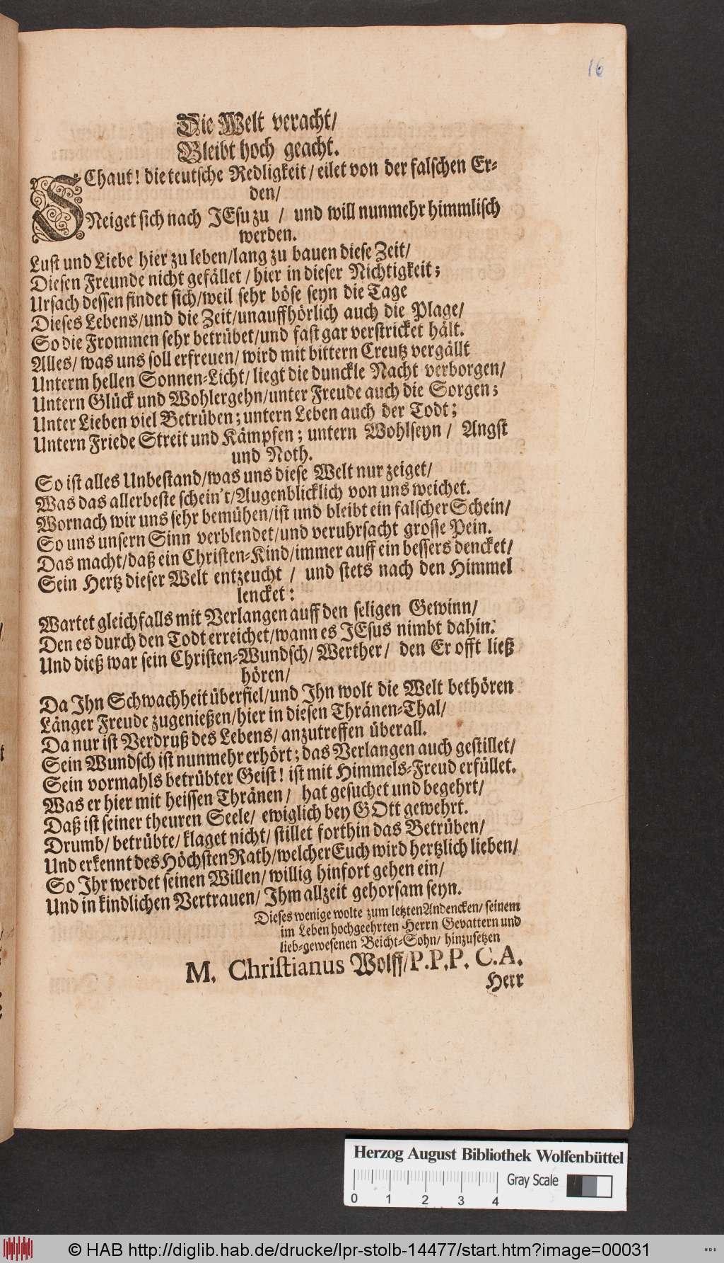 http://diglib.hab.de/drucke/lpr-stolb-14477/00031.jpg