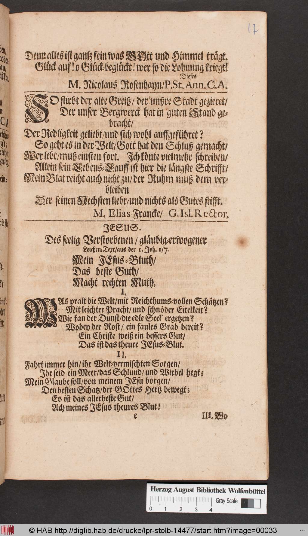http://diglib.hab.de/drucke/lpr-stolb-14477/00033.jpg