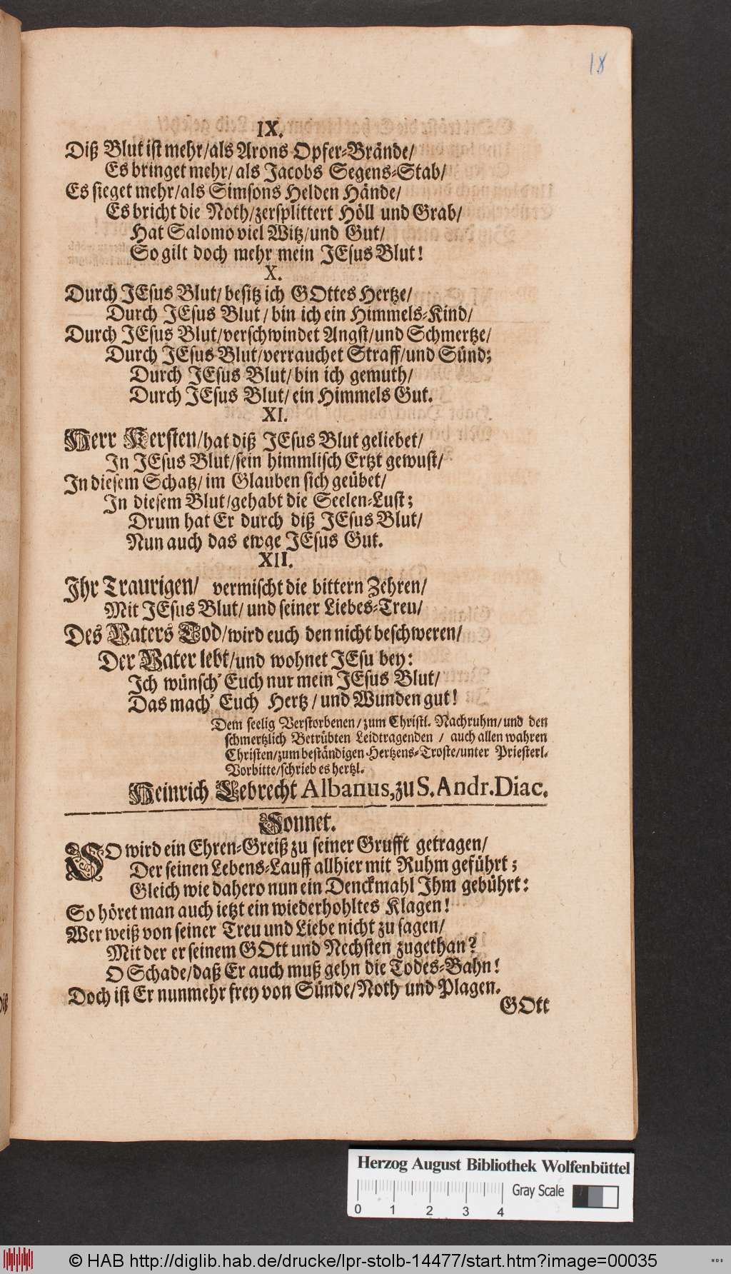 http://diglib.hab.de/drucke/lpr-stolb-14477/00035.jpg