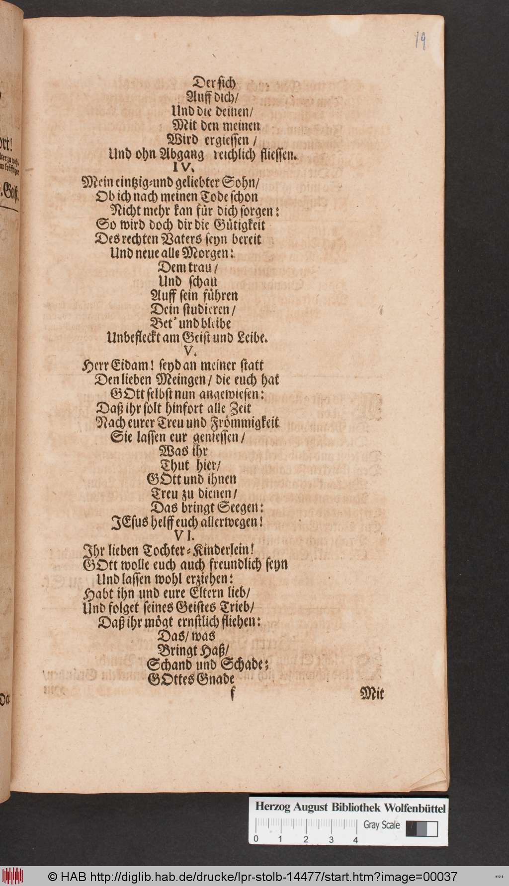 http://diglib.hab.de/drucke/lpr-stolb-14477/00037.jpg