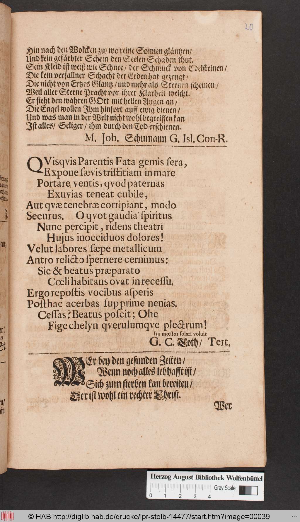 http://diglib.hab.de/drucke/lpr-stolb-14477/00039.jpg