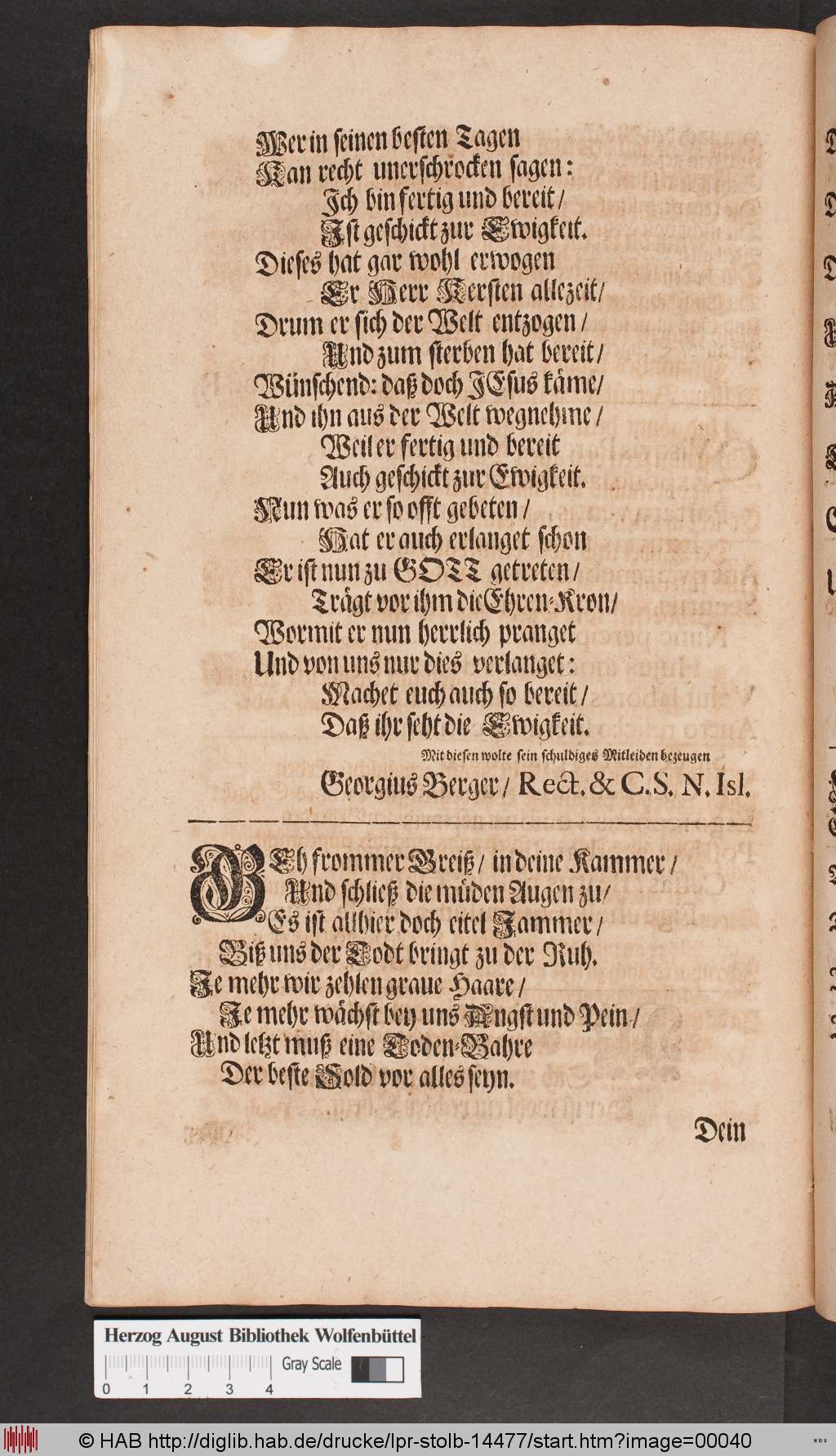 http://diglib.hab.de/drucke/lpr-stolb-14477/00040.jpg