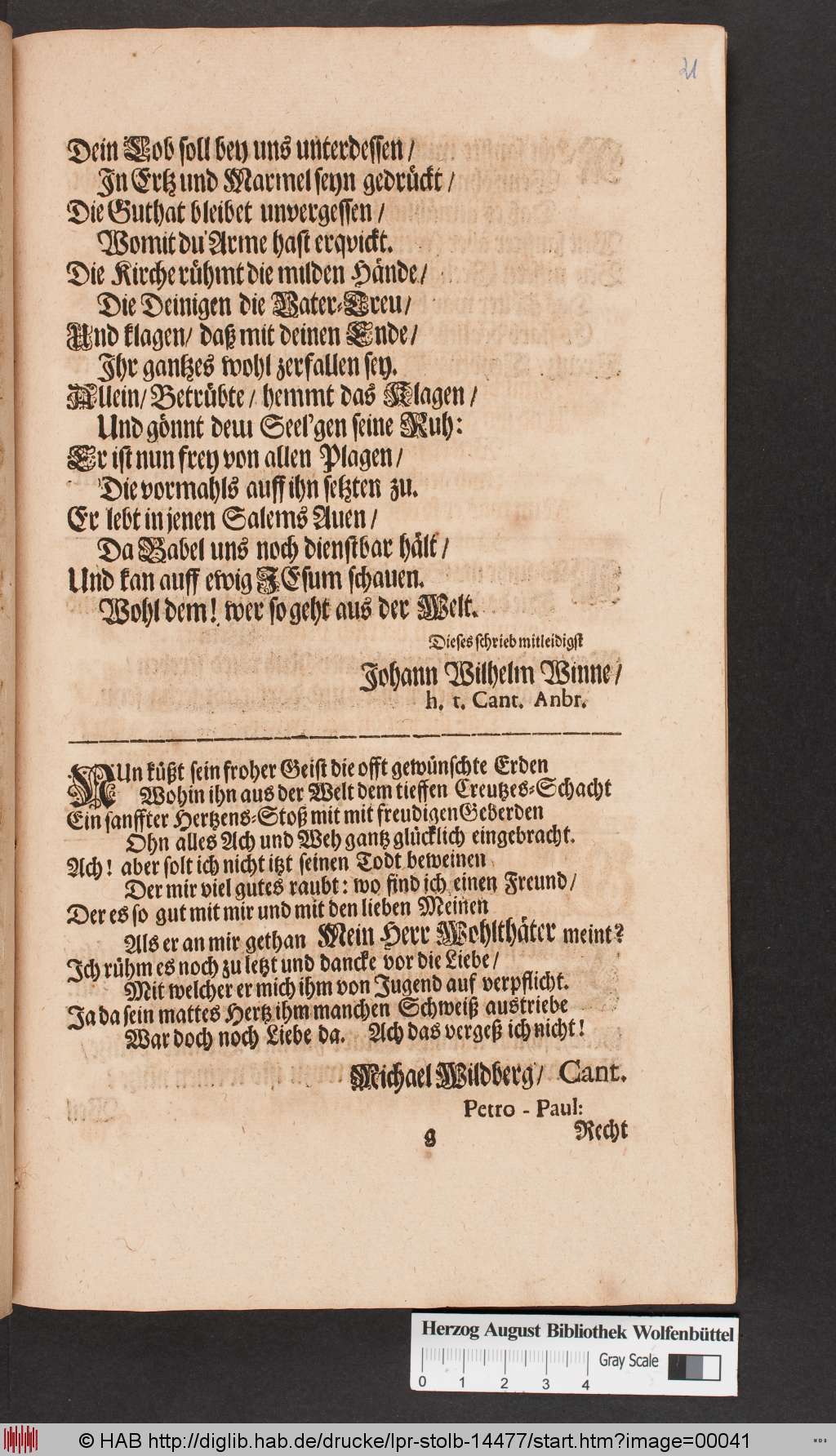http://diglib.hab.de/drucke/lpr-stolb-14477/00041.jpg