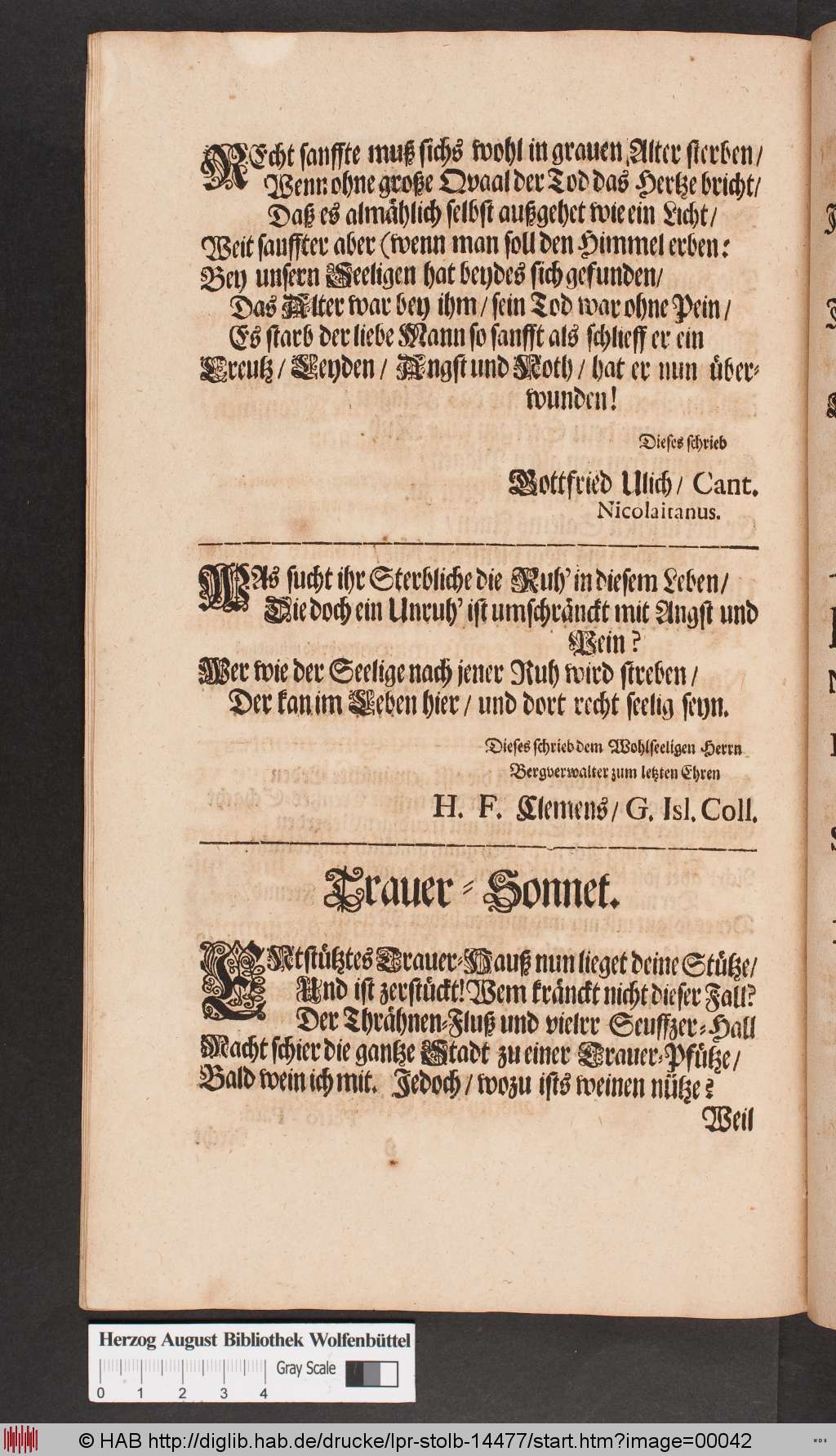 http://diglib.hab.de/drucke/lpr-stolb-14477/00042.jpg
