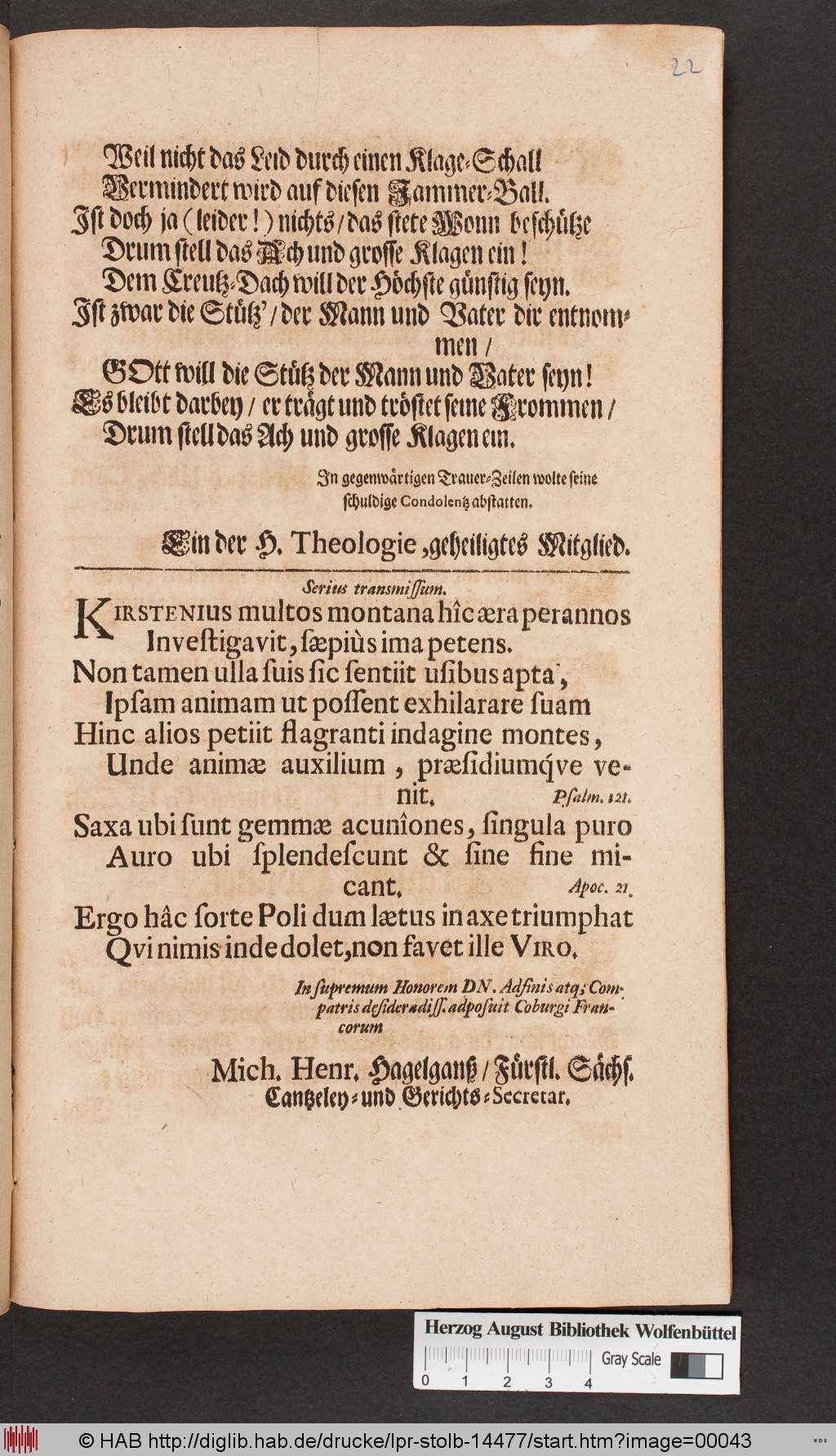 http://diglib.hab.de/drucke/lpr-stolb-14477/00043.jpg
