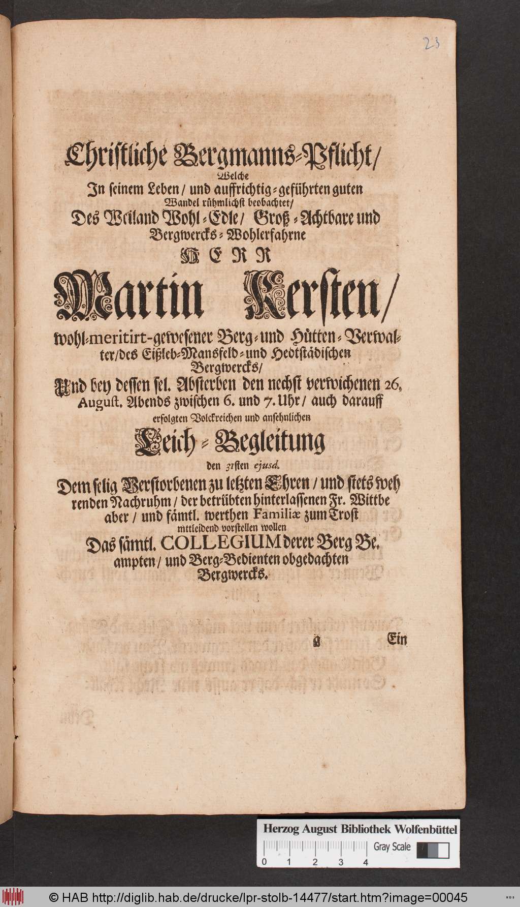 http://diglib.hab.de/drucke/lpr-stolb-14477/00045.jpg