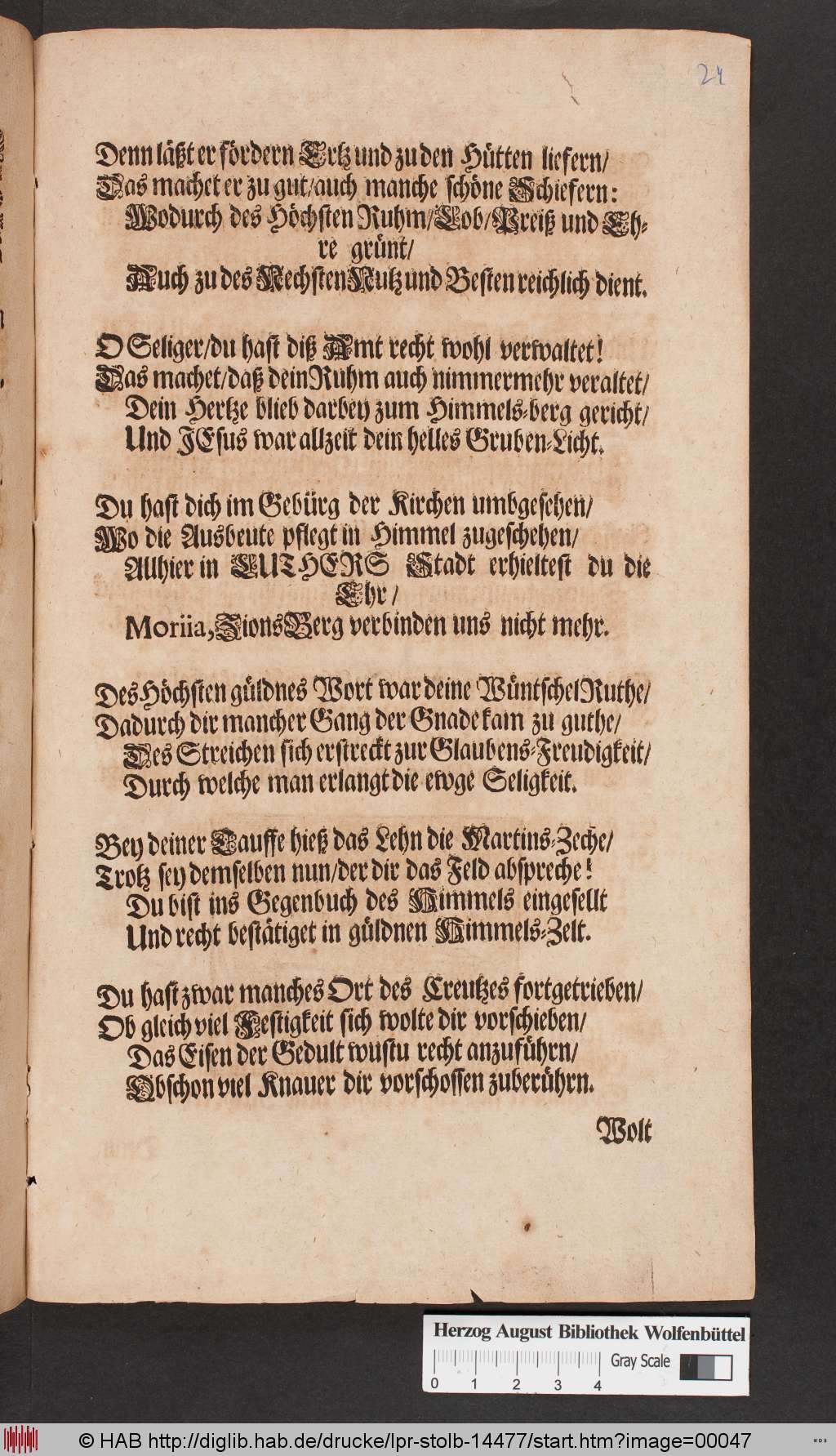 http://diglib.hab.de/drucke/lpr-stolb-14477/00047.jpg