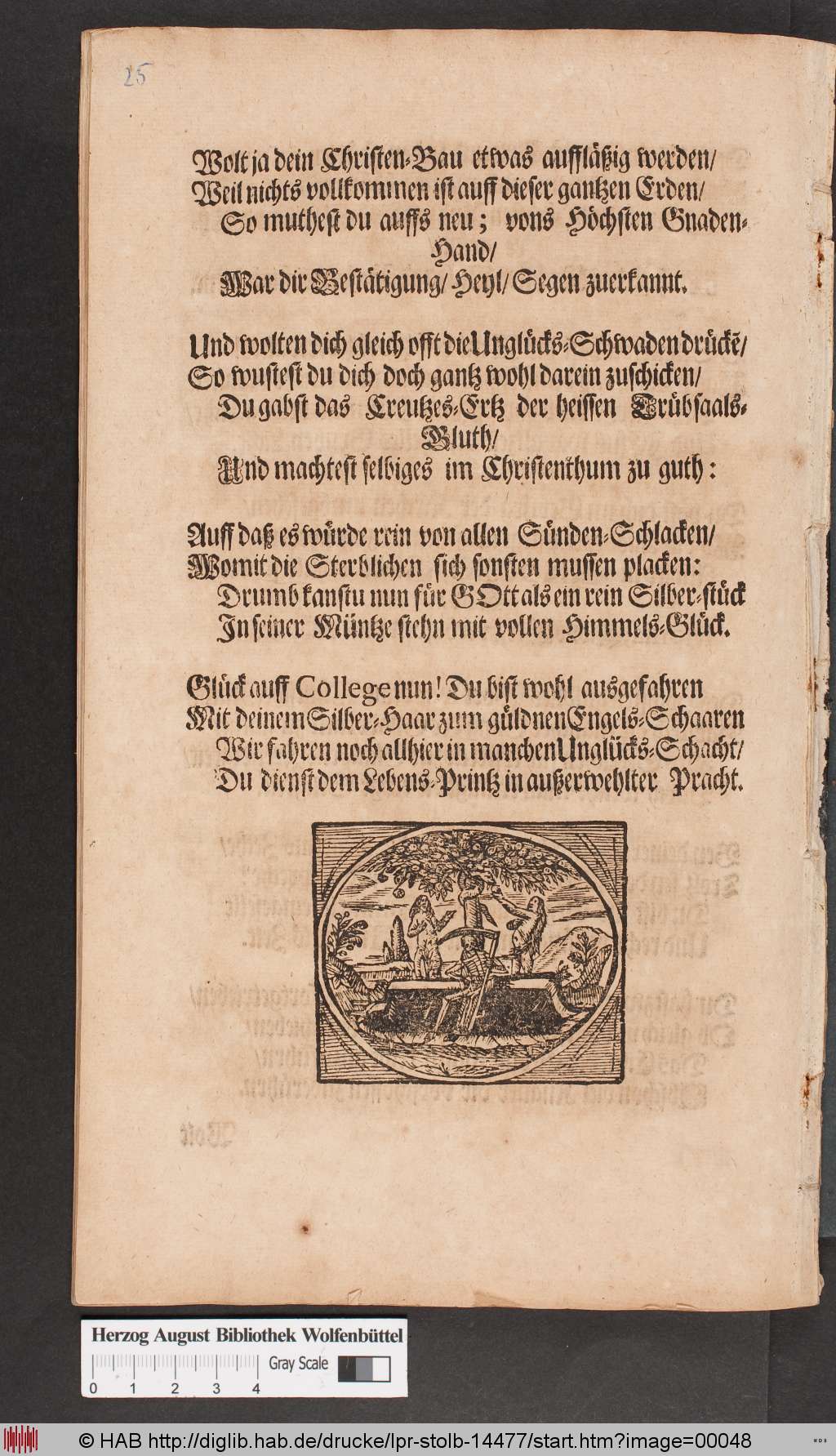 http://diglib.hab.de/drucke/lpr-stolb-14477/00048.jpg