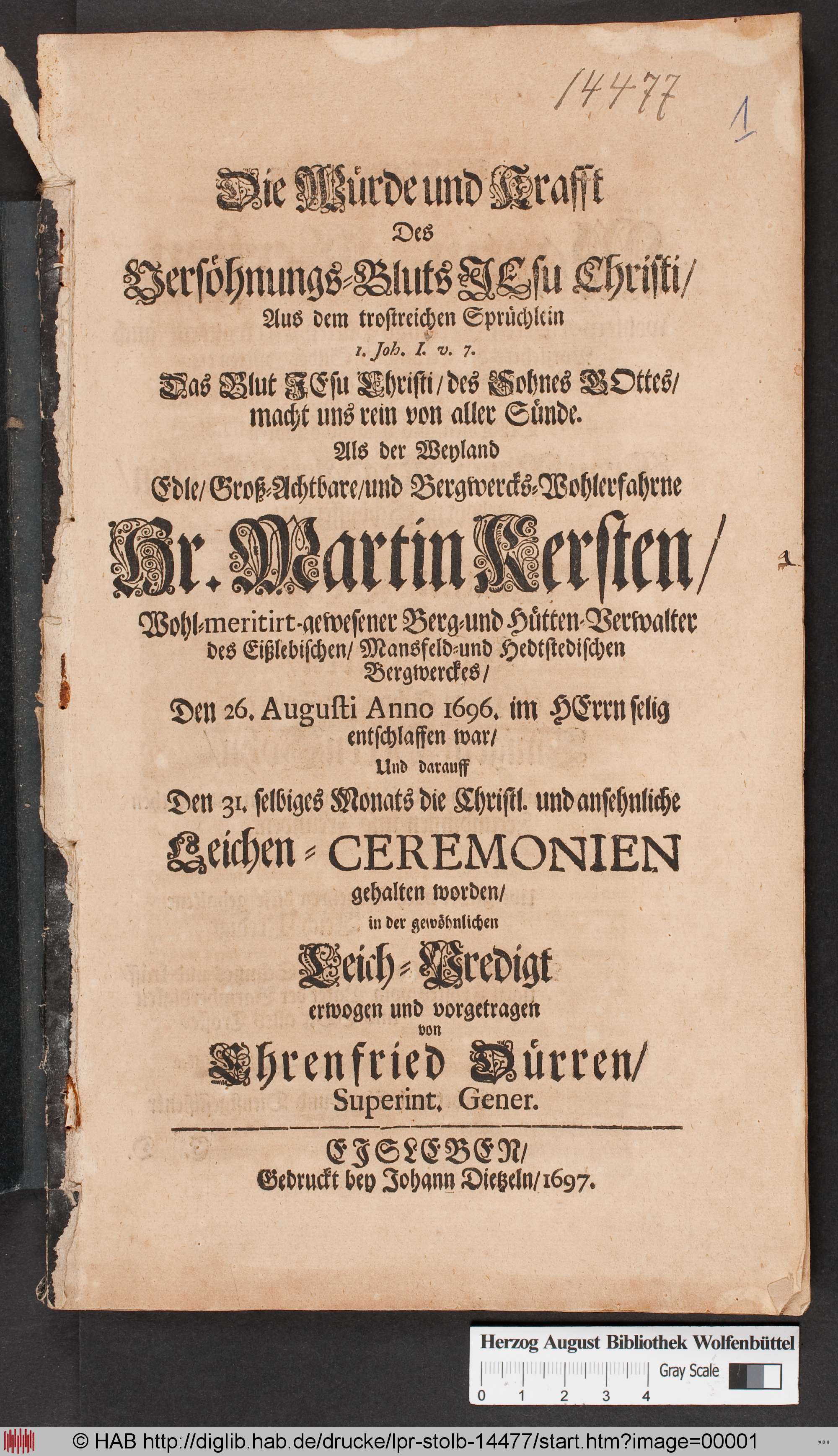 http://diglib.hab.de/drucke/lpr-stolb-14477/max/00001.jpg
