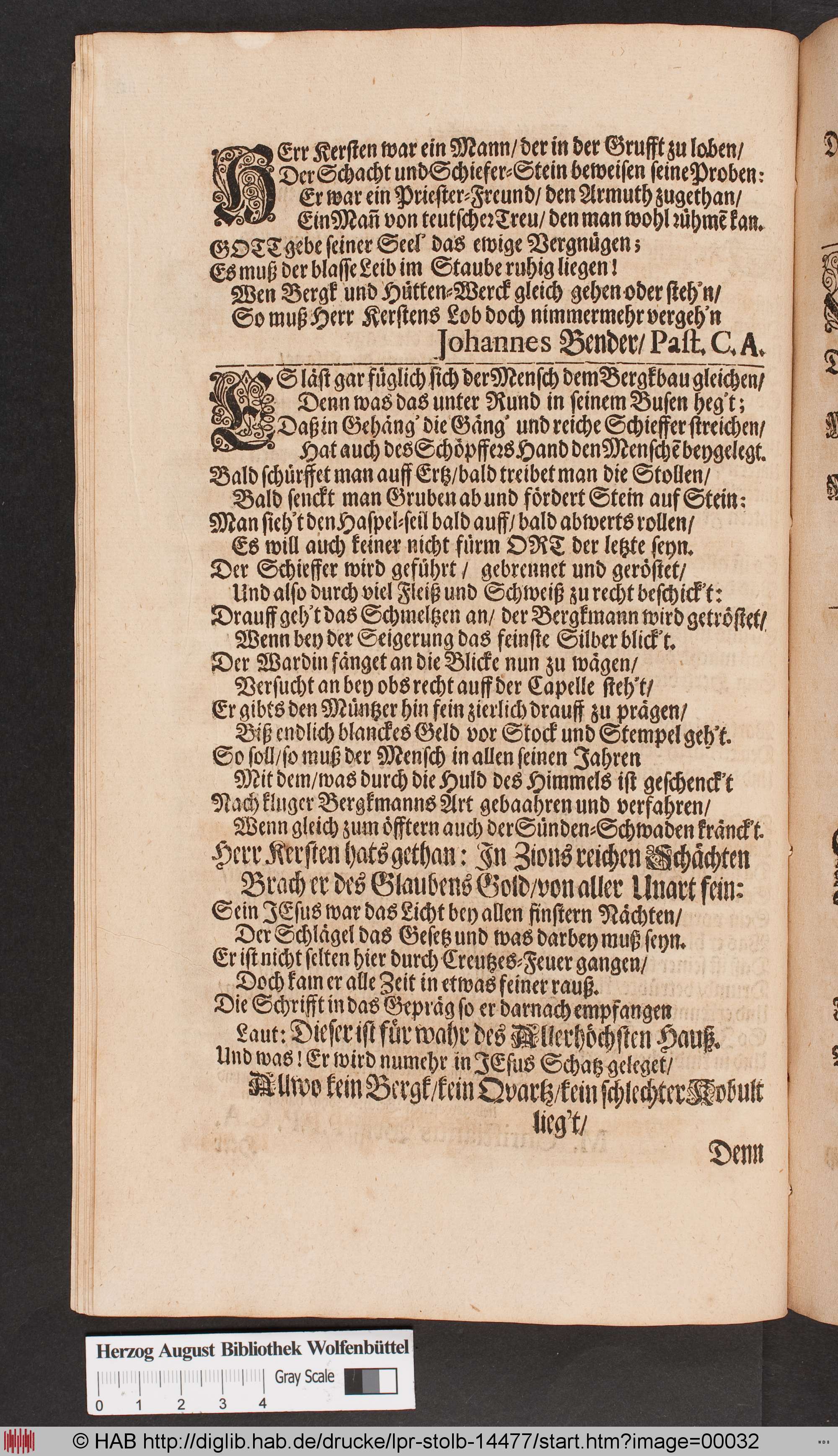 http://diglib.hab.de/drucke/lpr-stolb-14477/max/00032.jpg