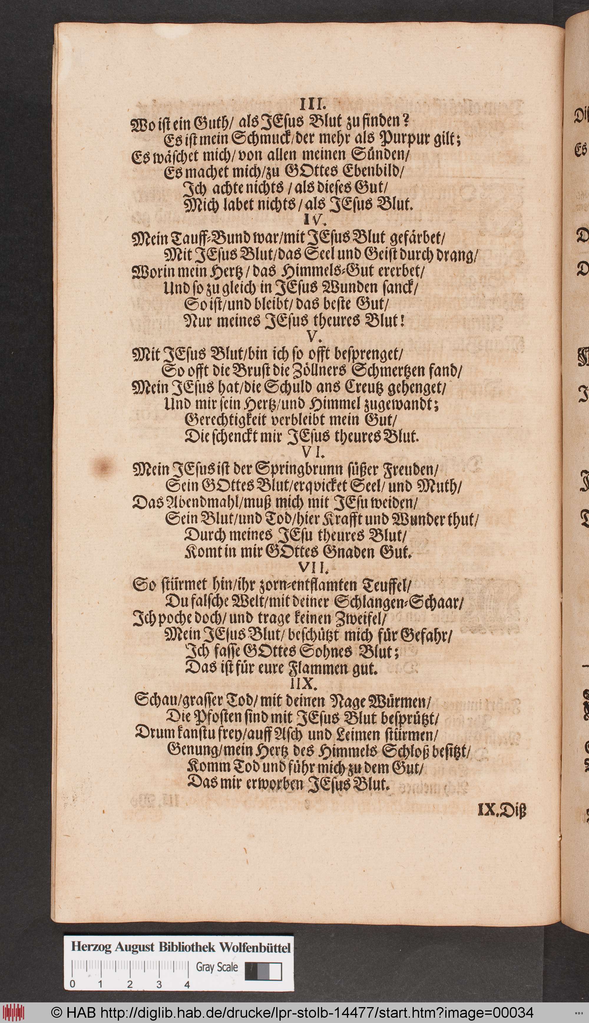 http://diglib.hab.de/drucke/lpr-stolb-14477/max/00034.jpg