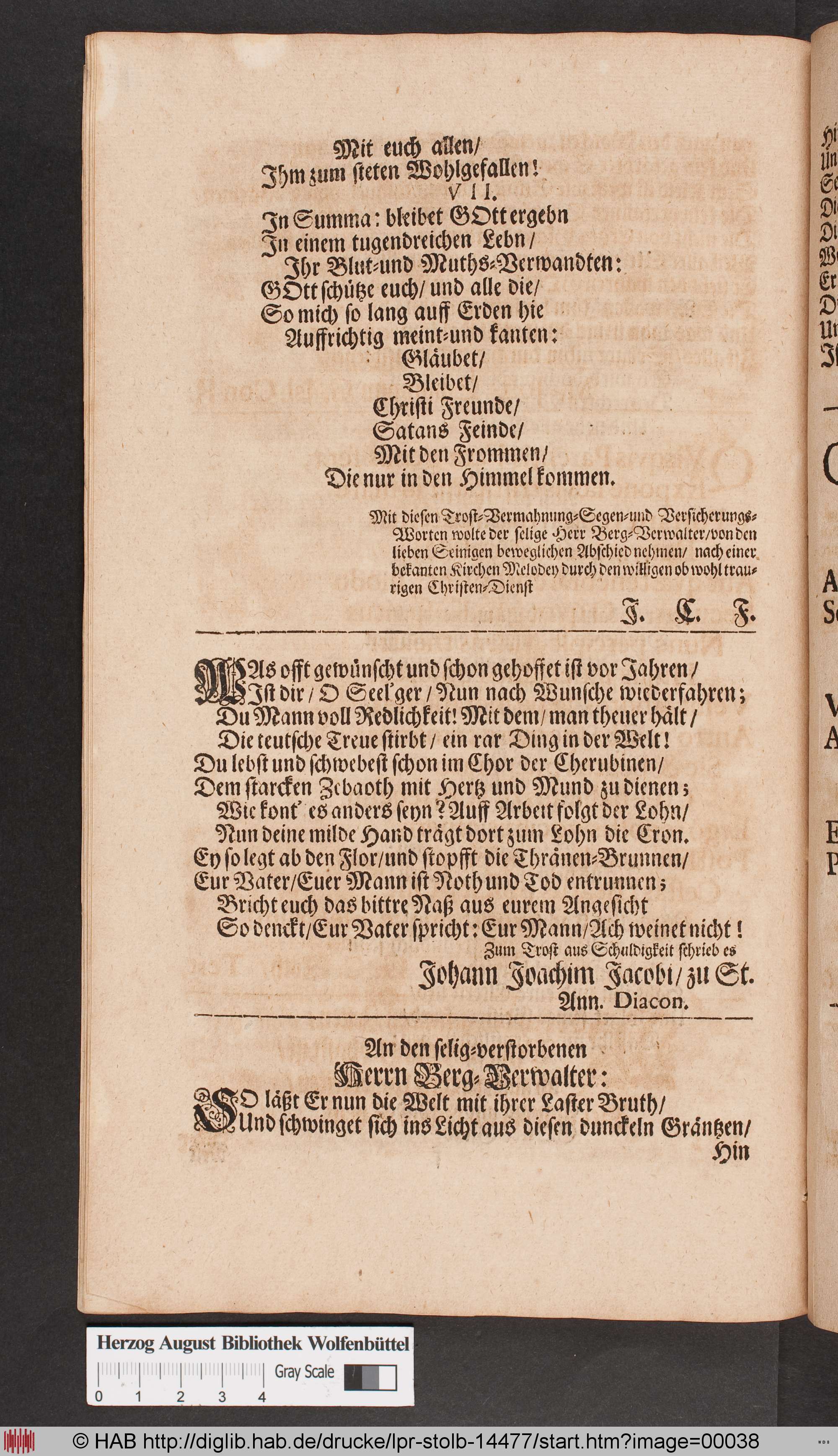 http://diglib.hab.de/drucke/lpr-stolb-14477/max/00038.jpg