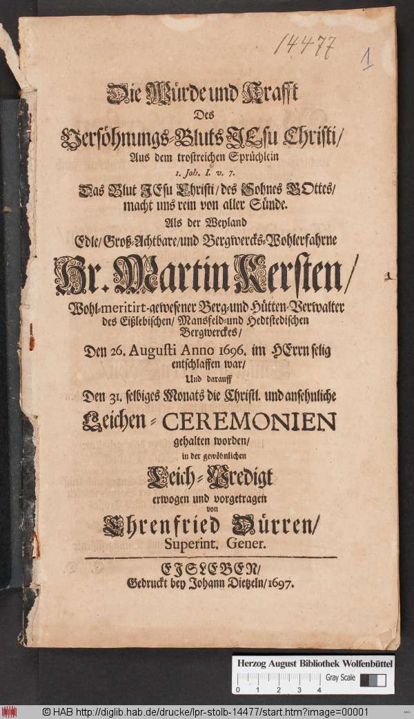http://diglib.hab.de/drucke/lpr-stolb-14477/min/00001.jpg