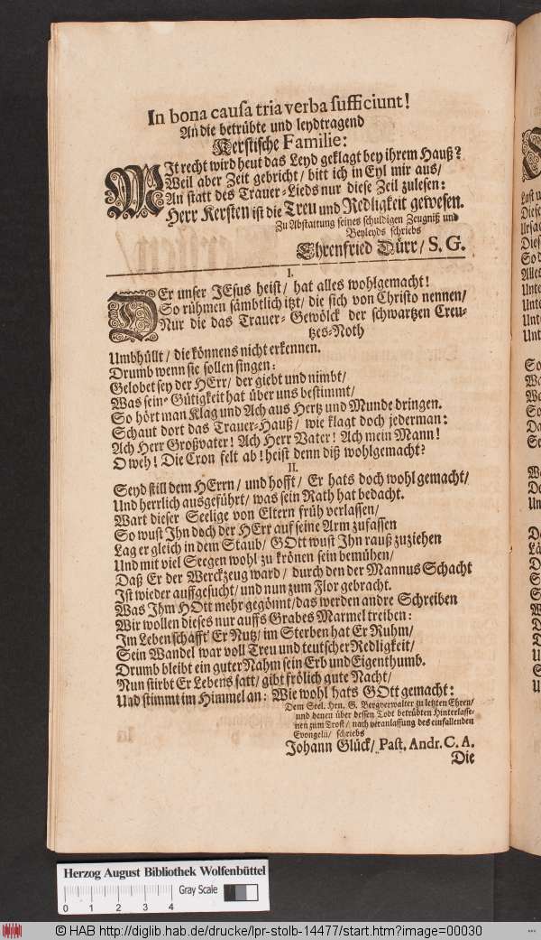 http://diglib.hab.de/drucke/lpr-stolb-14477/min/00030.jpg