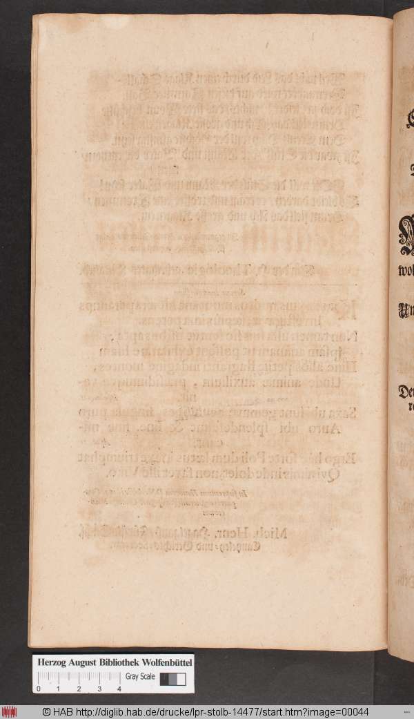 http://diglib.hab.de/drucke/lpr-stolb-14477/min/00044.jpg