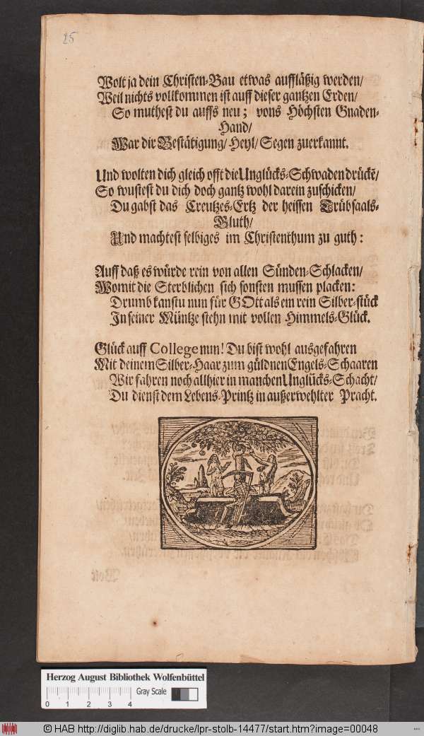 http://diglib.hab.de/drucke/lpr-stolb-14477/min/00048.jpg