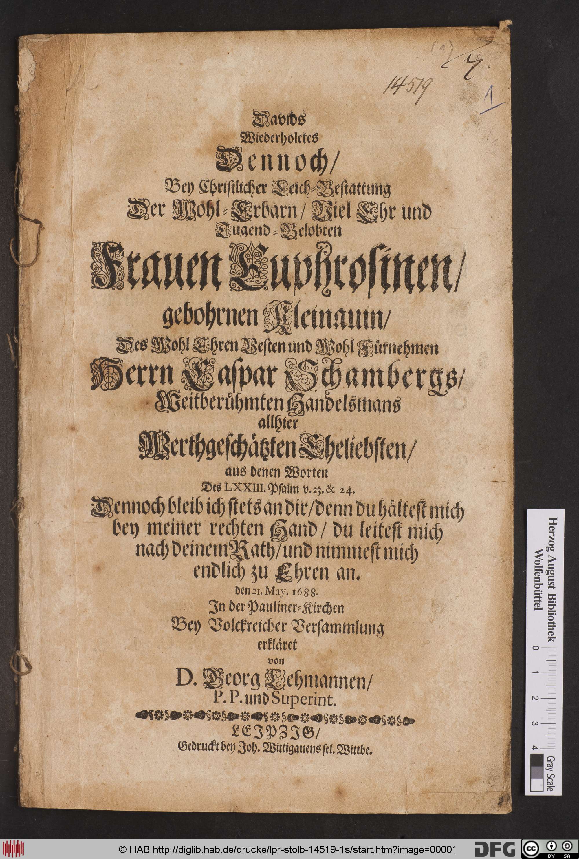 http://diglib.hab.de/drucke/lpr-stolb-14519-1s/max/00001.jpg