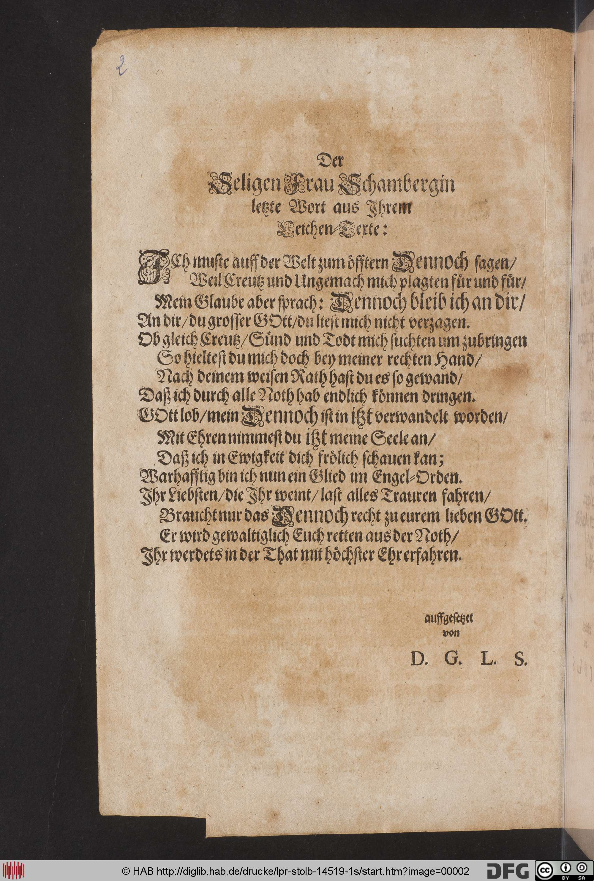 http://diglib.hab.de/drucke/lpr-stolb-14519-1s/max/00002.jpg