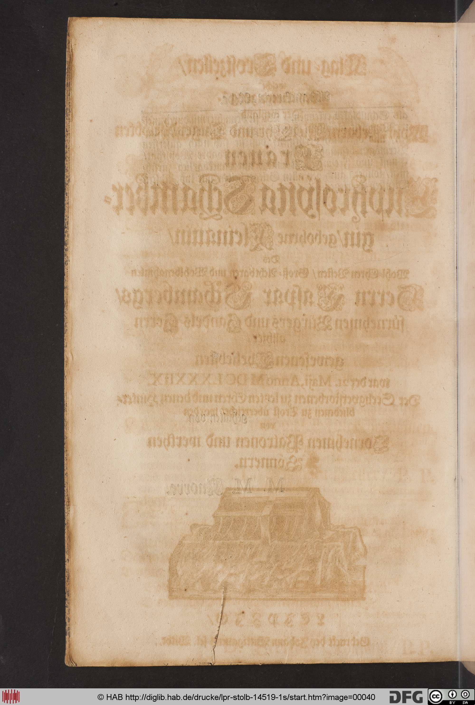 http://diglib.hab.de/drucke/lpr-stolb-14519-1s/max/00040.jpg