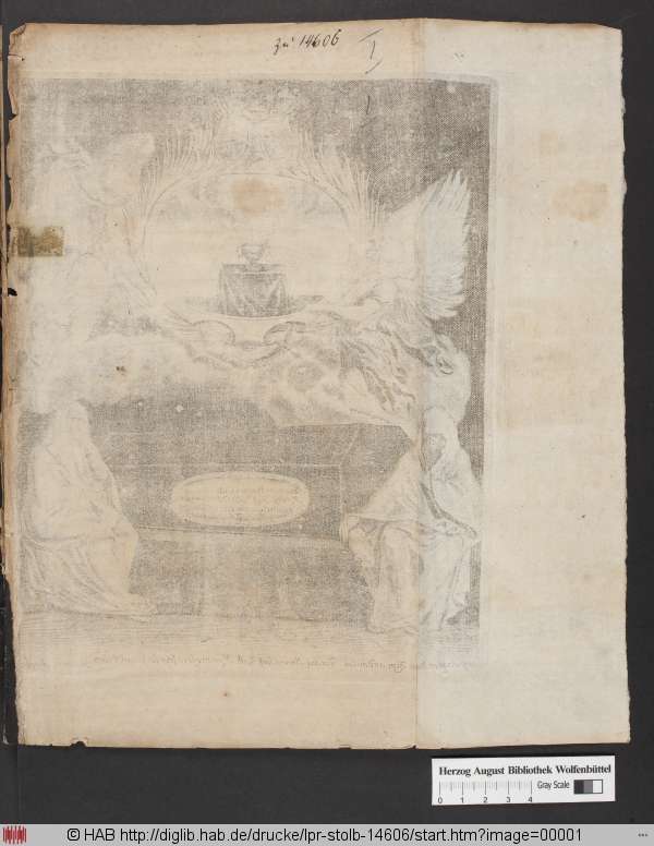 http://diglib.hab.de/drucke/lpr-stolb-14606/min/00001.jpg