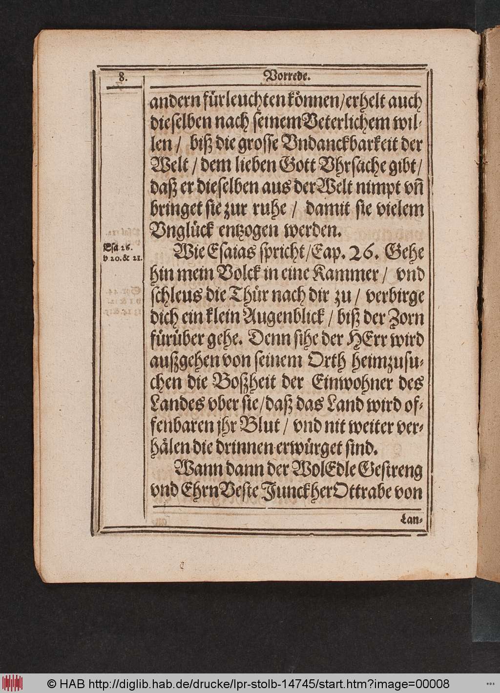 http://diglib.hab.de/drucke/lpr-stolb-14745/00008.jpg