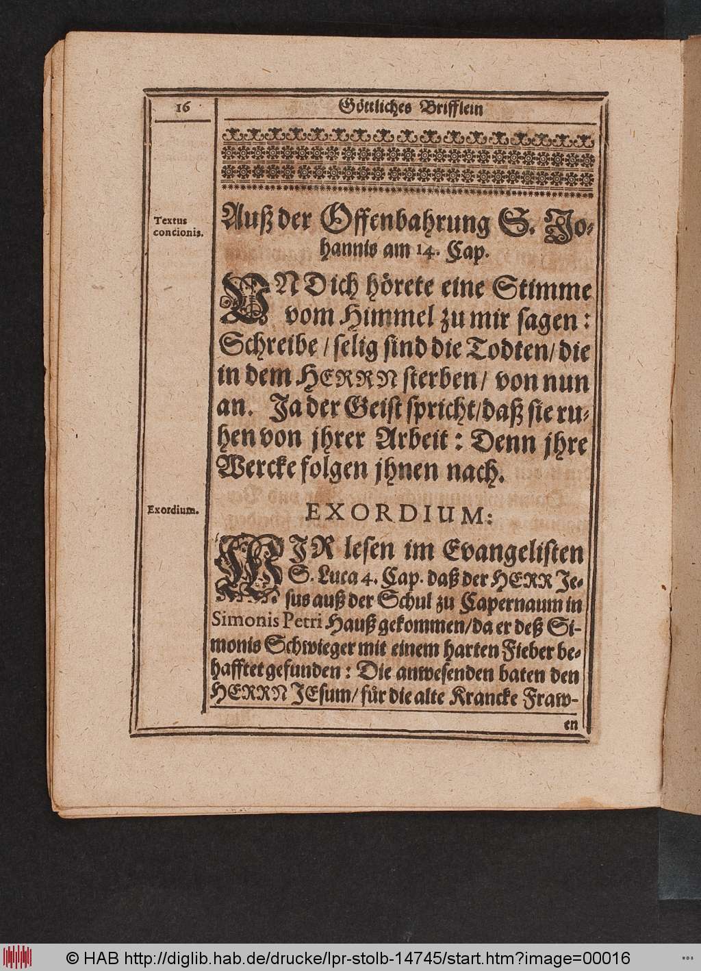 http://diglib.hab.de/drucke/lpr-stolb-14745/00016.jpg