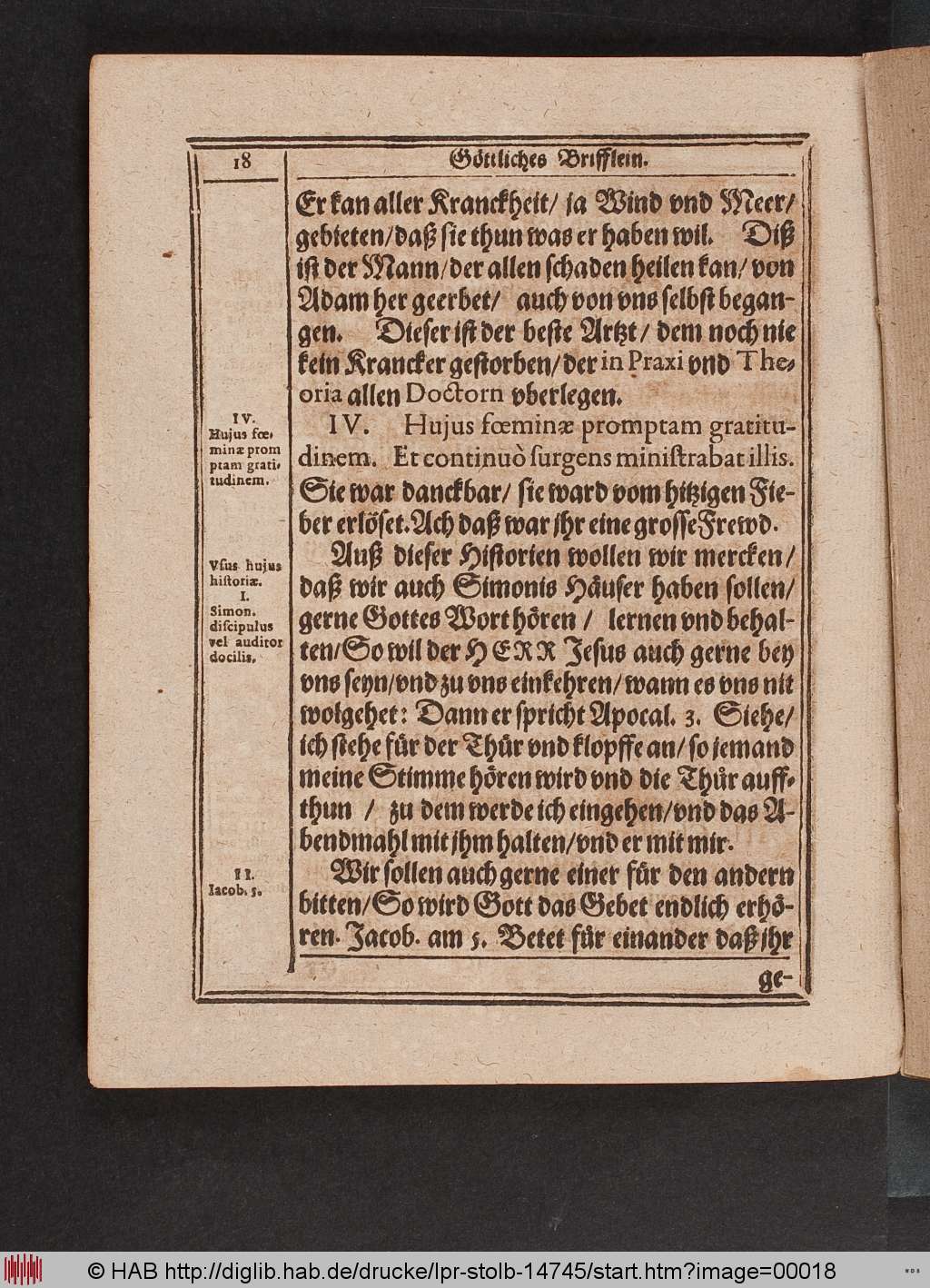 http://diglib.hab.de/drucke/lpr-stolb-14745/00018.jpg