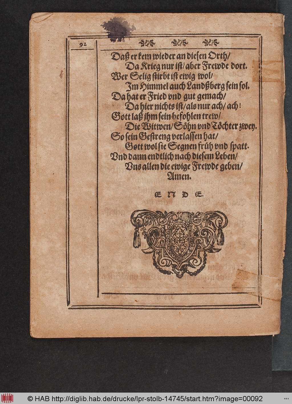 http://diglib.hab.de/drucke/lpr-stolb-14745/00092.jpg