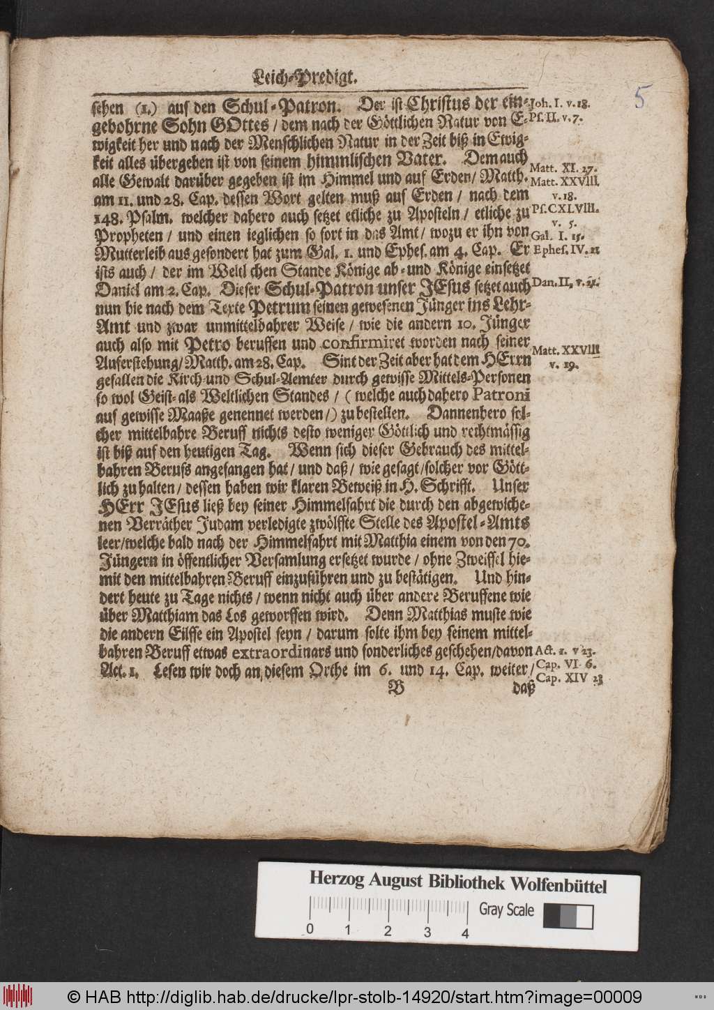 http://diglib.hab.de/drucke/lpr-stolb-14920/00009.jpg