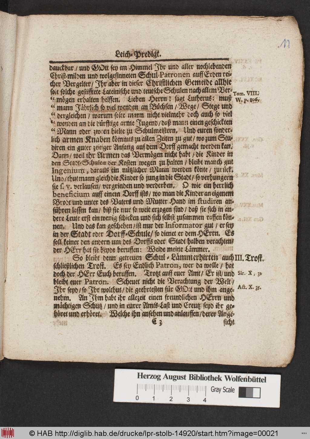 http://diglib.hab.de/drucke/lpr-stolb-14920/00021.jpg