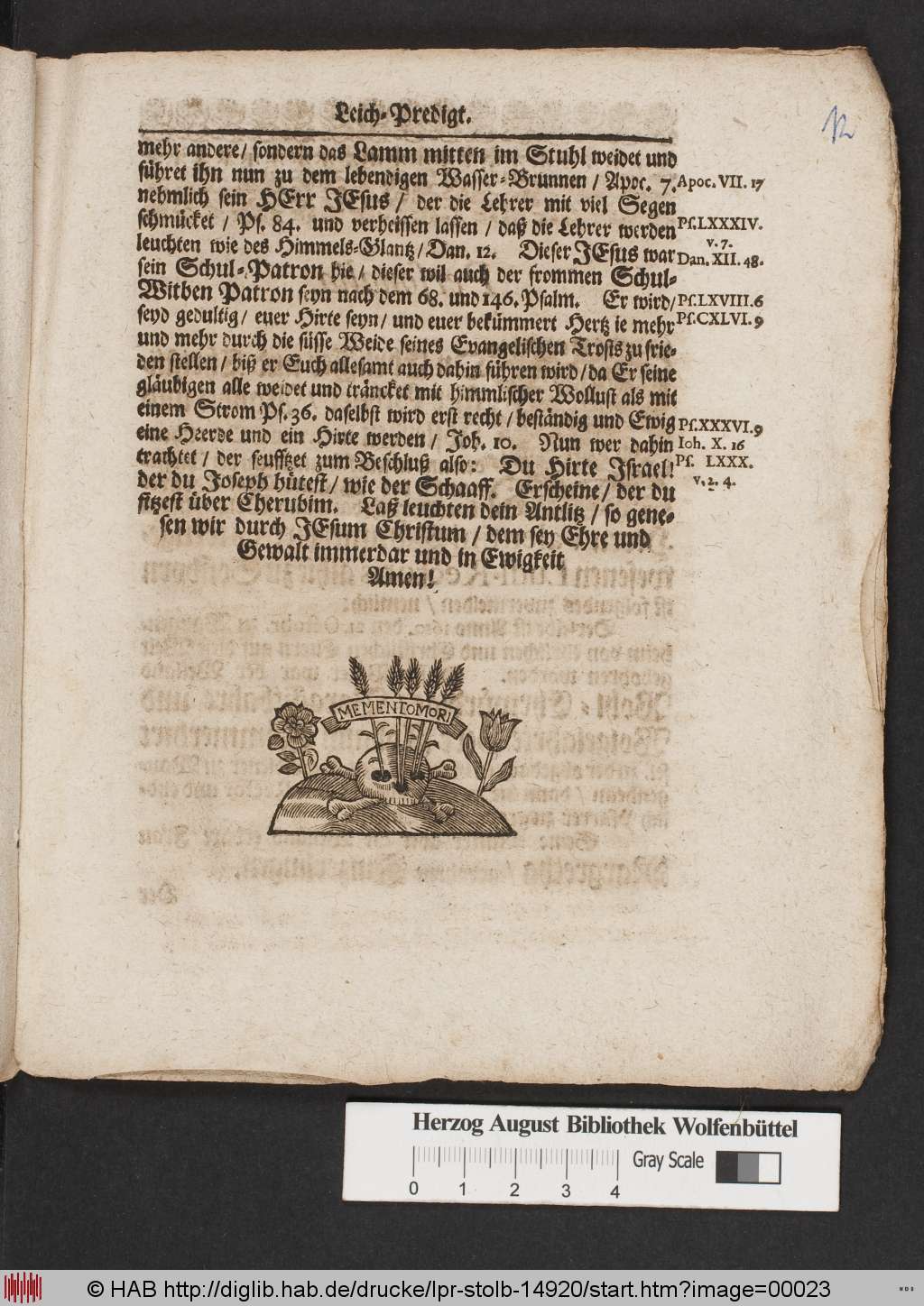 http://diglib.hab.de/drucke/lpr-stolb-14920/00023.jpg