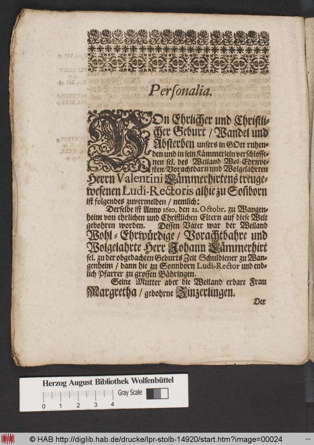 http://diglib.hab.de/drucke/lpr-stolb-14920/00024.jpg