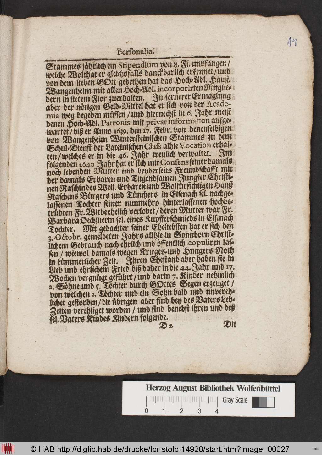 http://diglib.hab.de/drucke/lpr-stolb-14920/00027.jpg