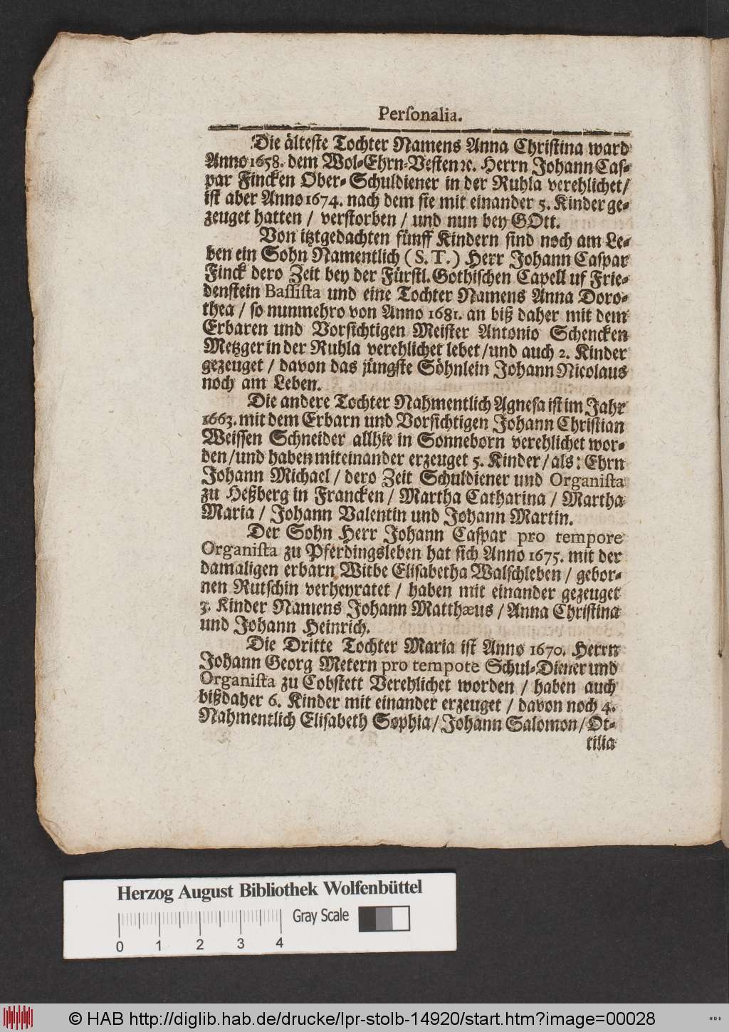 http://diglib.hab.de/drucke/lpr-stolb-14920/00028.jpg