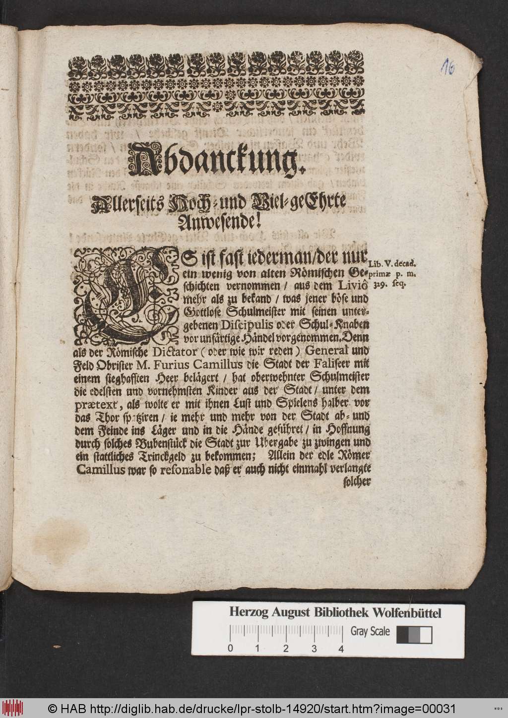 http://diglib.hab.de/drucke/lpr-stolb-14920/00031.jpg
