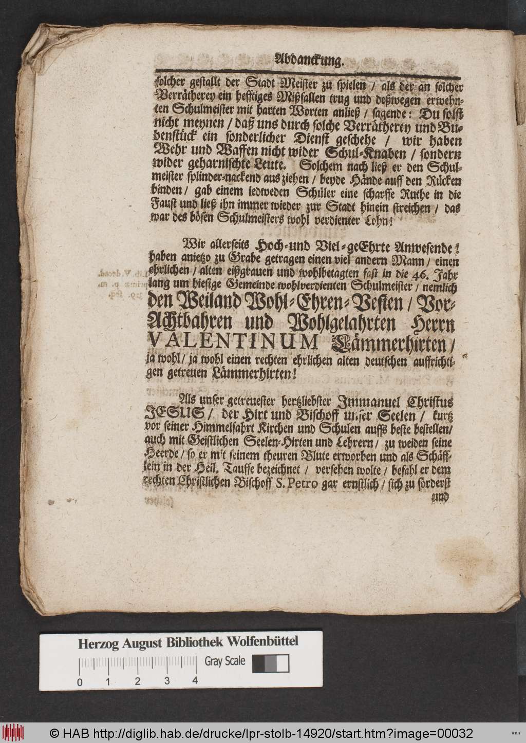 http://diglib.hab.de/drucke/lpr-stolb-14920/00032.jpg