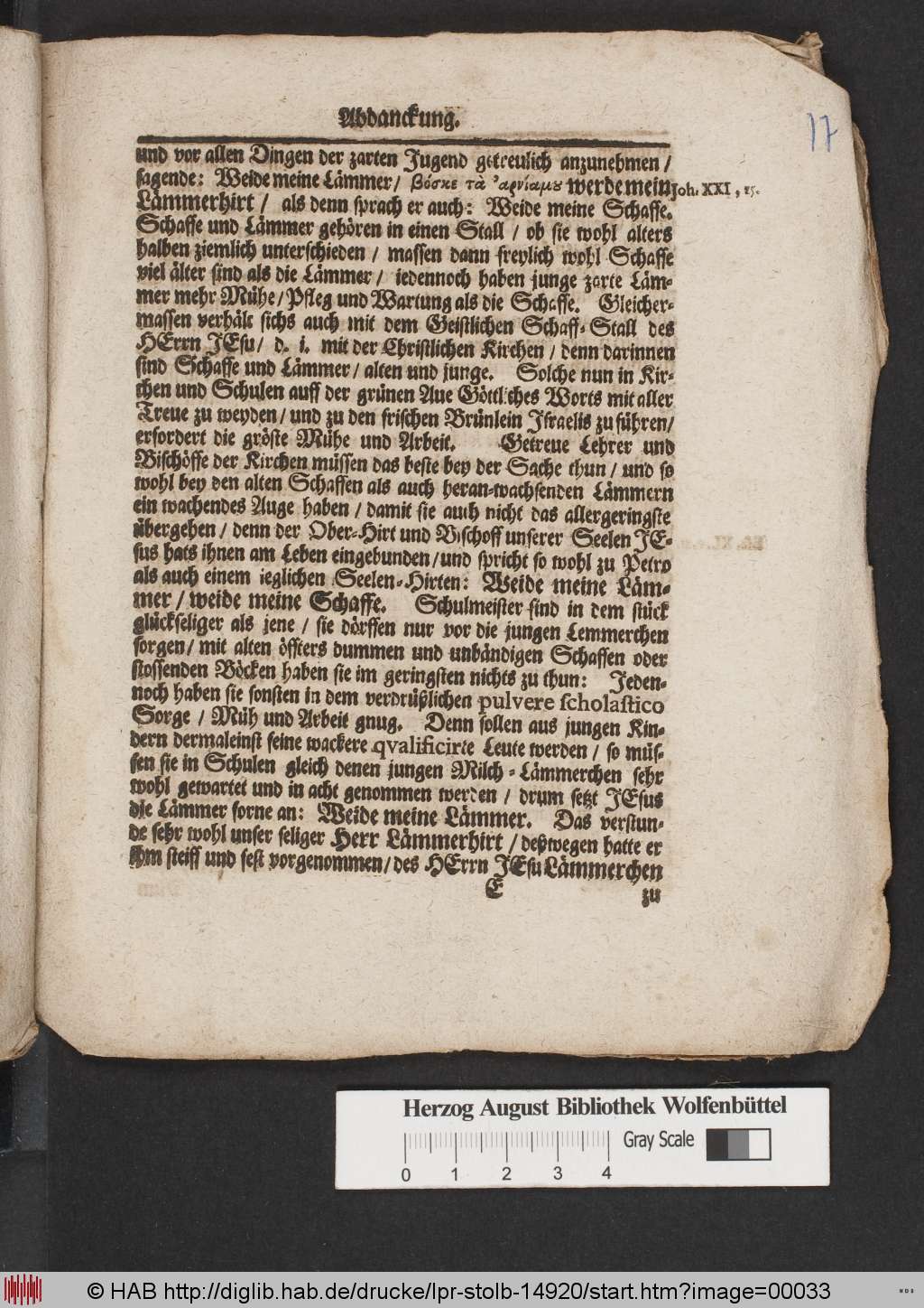 http://diglib.hab.de/drucke/lpr-stolb-14920/00033.jpg